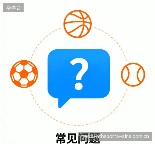 解答快线